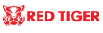 redtiger